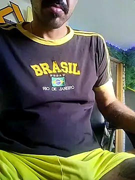 xxxbananaboy live sex cam