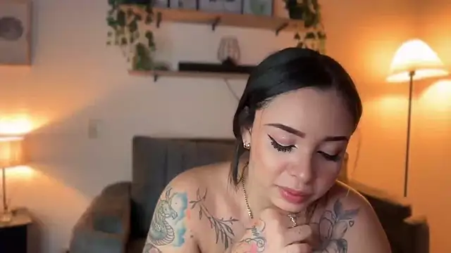 Paulah_x live sex cam