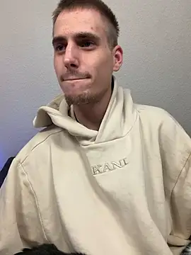 Cookieboy88 live sex cam