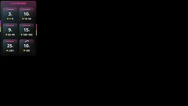 adhitii live sex cam