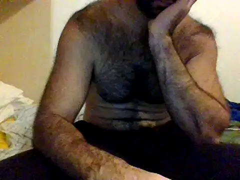 coppai200 live sex cam