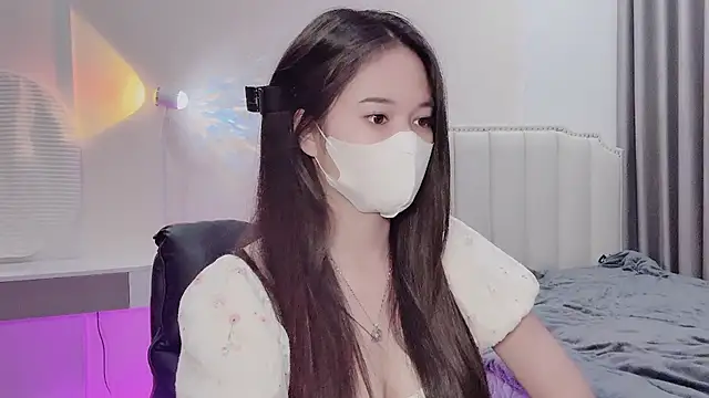 _Dorry_ live sex cam