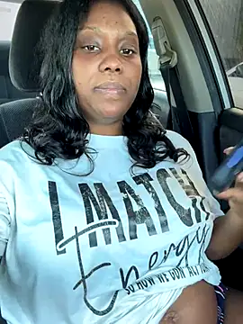 Itstopgyal live sex cam