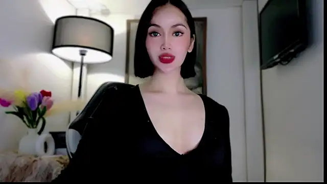 anna_lala7 live sex cam