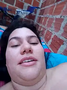 ariana_d20 live sex cam