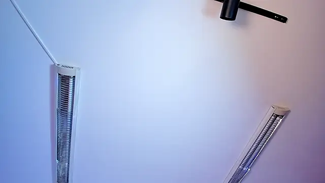 Saara_Corraless live sex cam