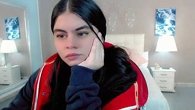 _Maddison_Ivanova_ live sex cam