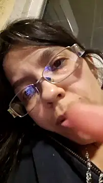 rposhta1991 live sex cam