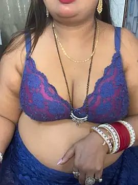 GEET-LOVE live sex cam