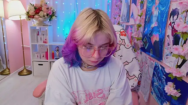 Coconut_Mia live sex cam