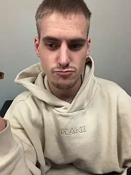 Cookieboy88 live sex cam