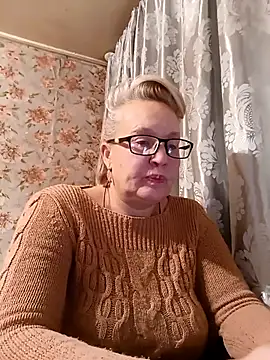 Cerd_Ayaz live sex cam