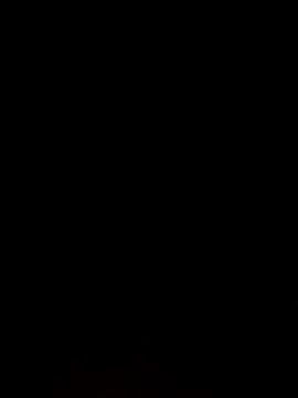 Laal_Parilove live sex cam