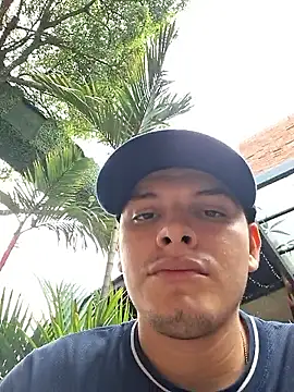 _Ottis_ live sex cam