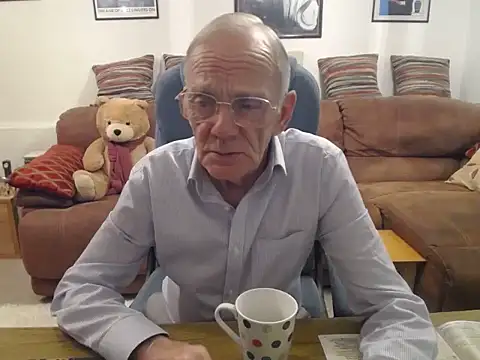 Ferret7777 live sex cam