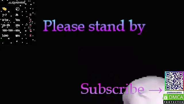 MurrrWorren live sex cam