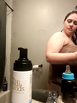 lilbishmiss live sex cam