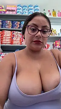 Angie_e live sex cam