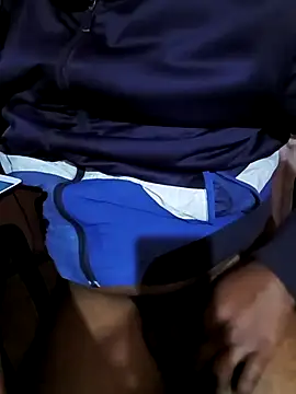 manoj_master live sex cam