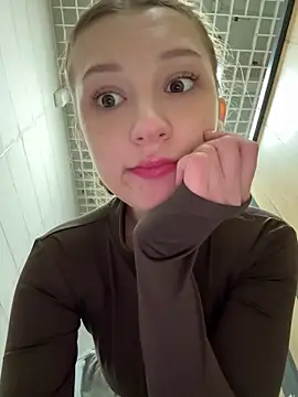 katexxxx live sex cam