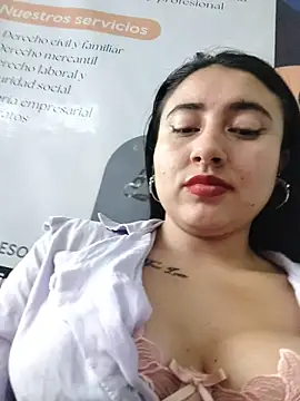 _Sarah-Office1 live sex cam