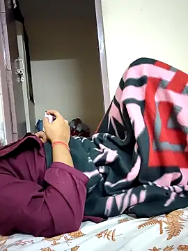 Love_bitsss live sex cam