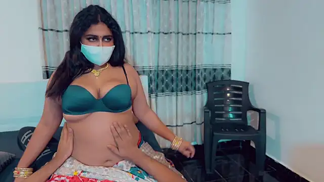 SonY_CaM live sex cam