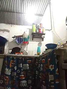 Andreita_95 live sex cam