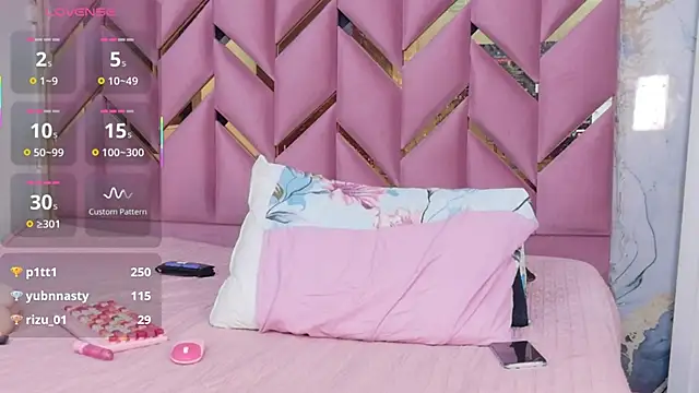 littleebonymommy live sex cam