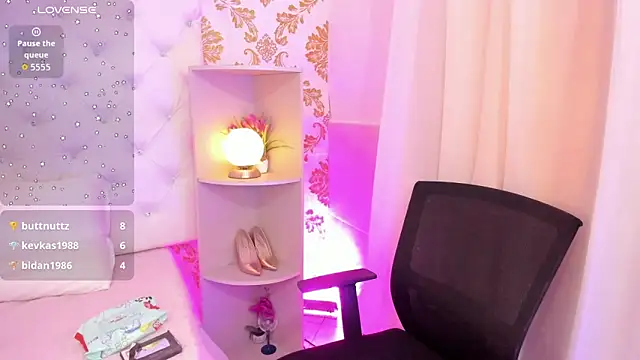 emaa_lambert live sex cam