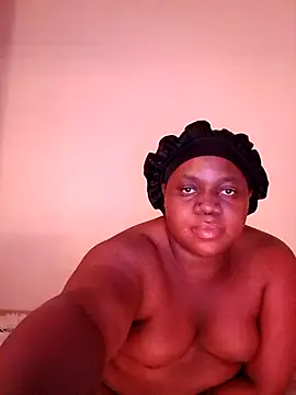 Gyminae live sex cam