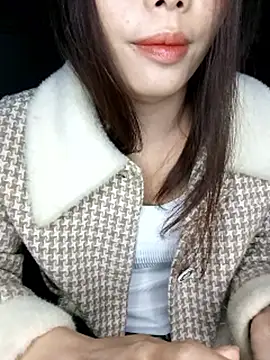 Jelly-Milk123 live sex cam