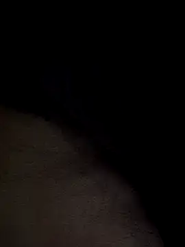 Noha-Sexy live sex cam