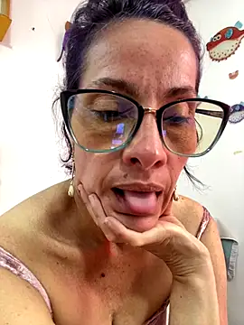 Goddess-Love- live sex cam