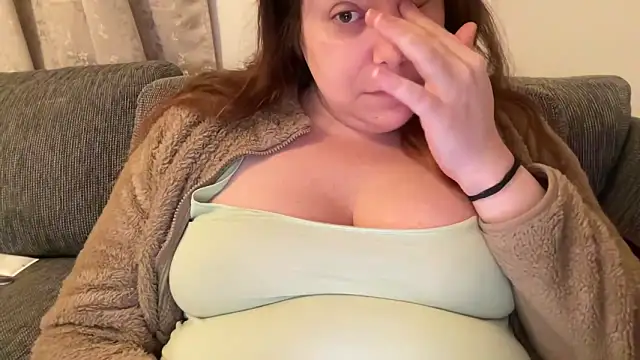 cumwithmee3 live sex cam