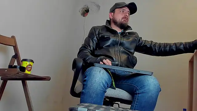 Master_Mark_Wayne live sex cam