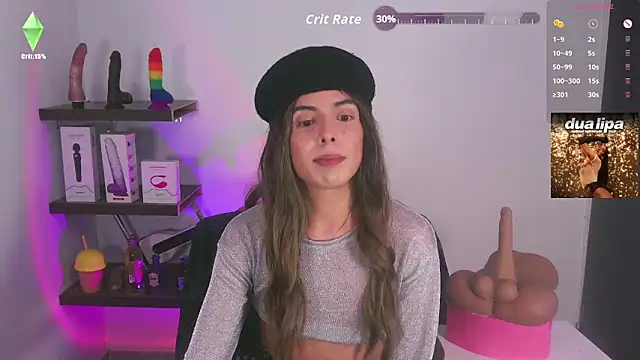 valentina_crtti live sex cam