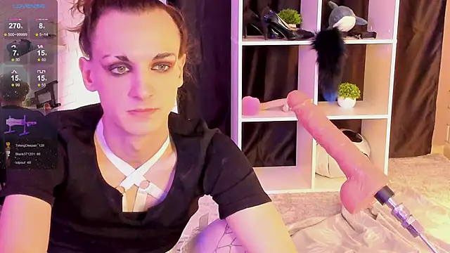 Anjela_Botton live sex cam