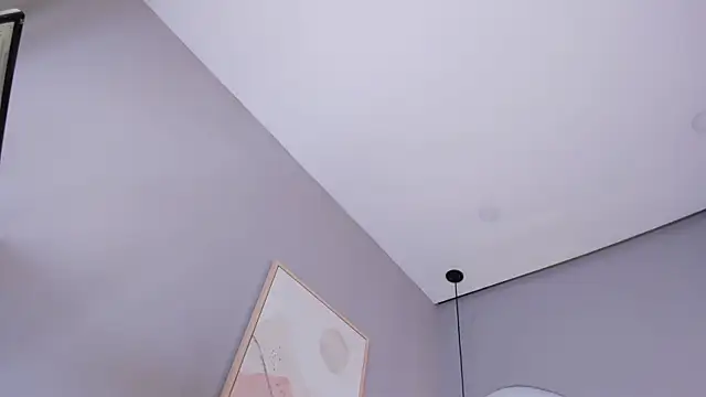 Julieth_brown_ live sex cam