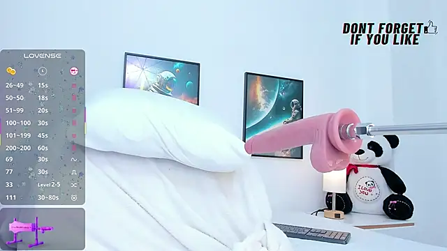 im_keityy live sex cam