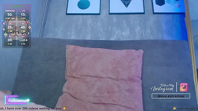 eva_cuper live sex cam