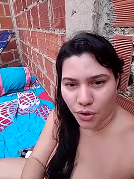 ariana_d20 live sex cam