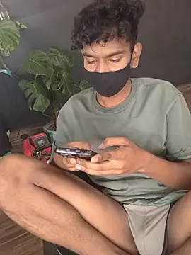 richardjames95 live sex cam