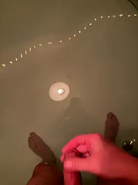 xxxfranklinxxxx live sex cam