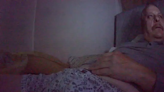 amylrmm1903 live sex cam