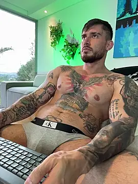 DimitriSullivan_ live sex cam