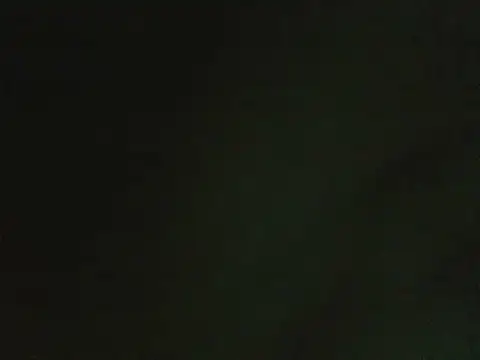 boyhigh1997 live sex cam