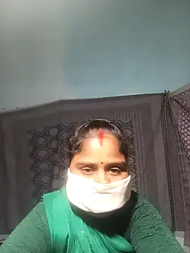 Sheema_tyagi live sex cam