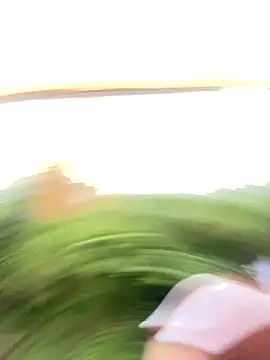 PamelaJonsom_ live sex cam