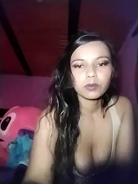 cattia_11 live sex cam